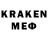 Кодеиновый сироп Lean напиток Lean (лин) Aleks Kravcenko